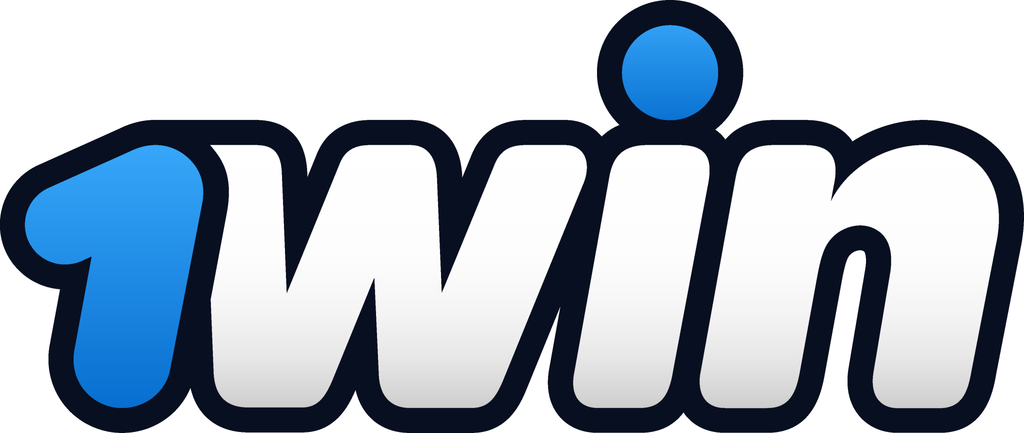 Logo Oficial 1xwin - Especialista em 1xwingo e 1xwin88 Game